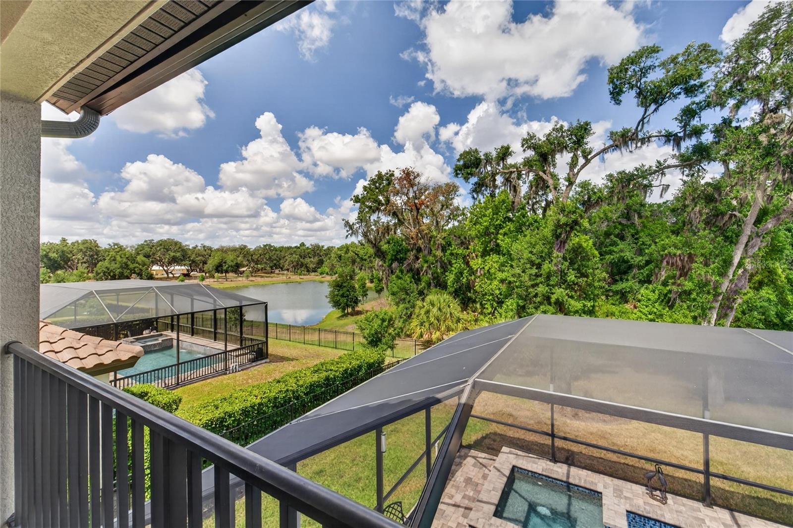 SANCTUARY/JOHN MOORE ROAD - Residential
