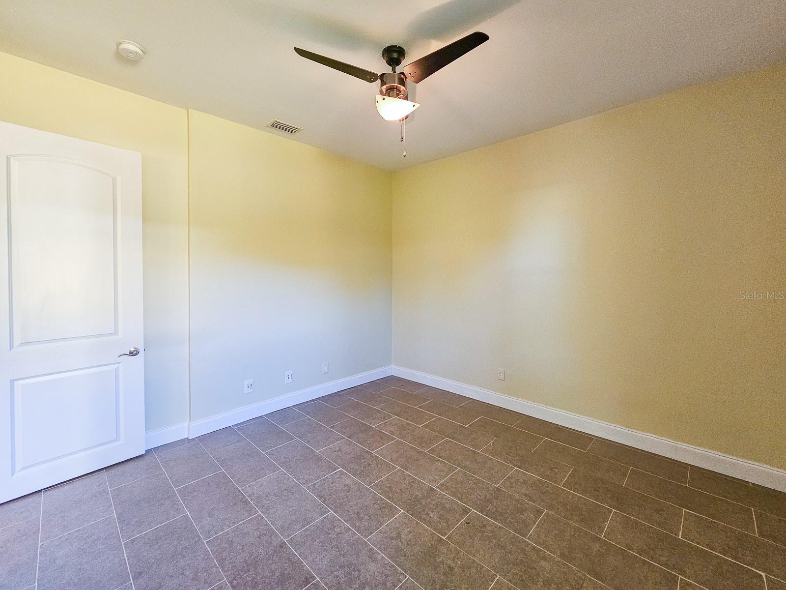 MASON & CARSWELLS HOLLY HILL - Residential