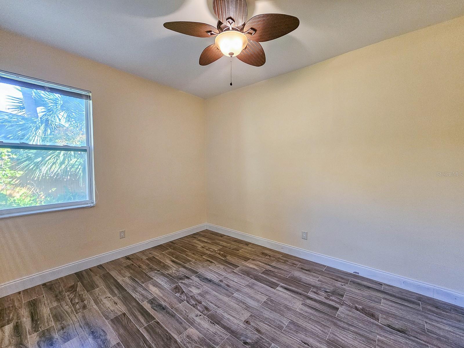 MASON & CARSWELLS HOLLY HILL - Residential