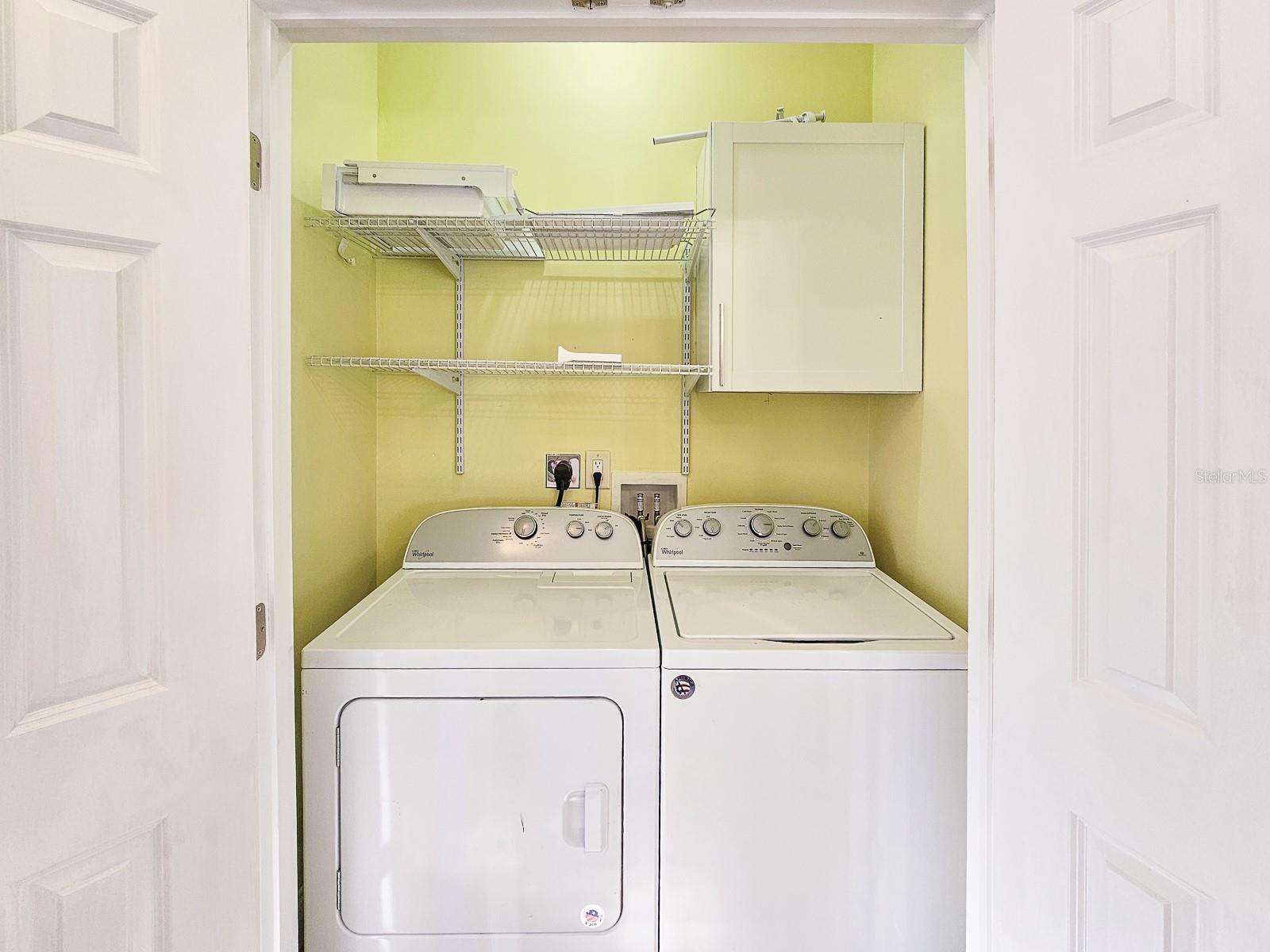 MASON & CARSWELLS HOLLY HILL - Residential