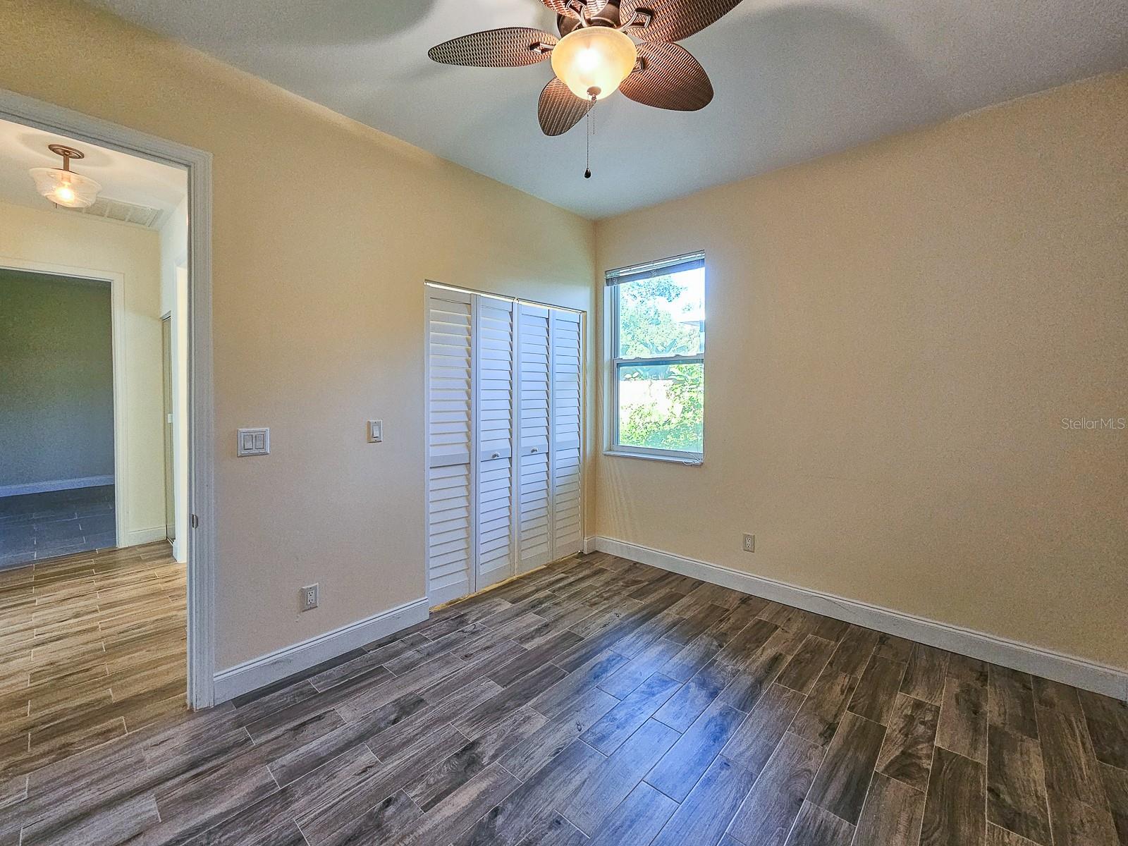 MASON & CARSWELLS HOLLY HILL - Residential