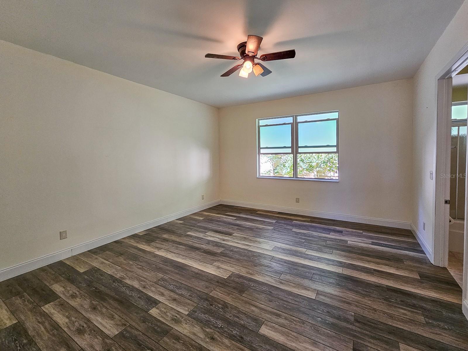 MASON & CARSWELLS HOLLY HILL - Residential