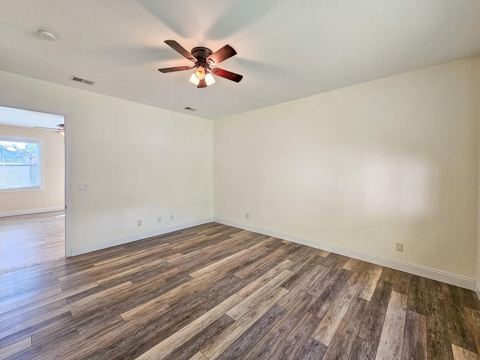 MASON & CARSWELLS HOLLY HILL - Residential