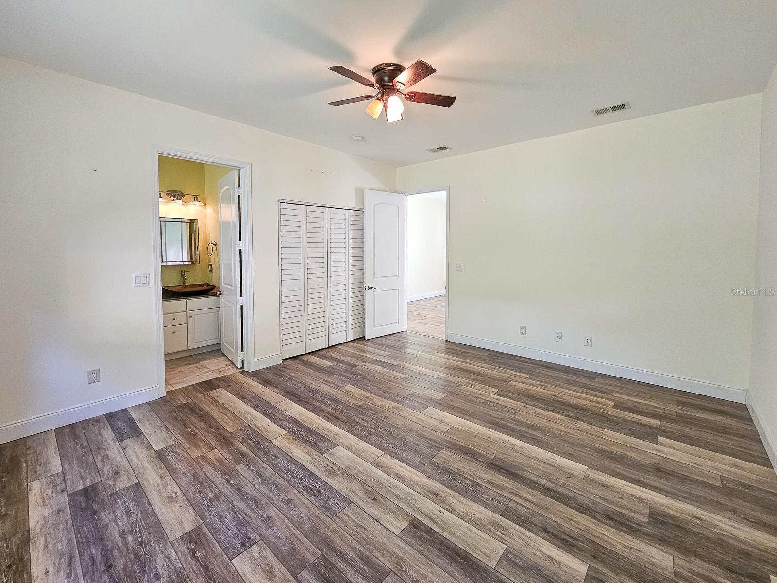 MASON & CARSWELLS HOLLY HILL - Residential