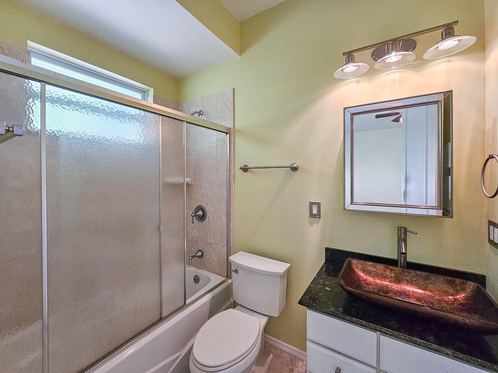 MASON & CARSWELLS HOLLY HILL - Residential