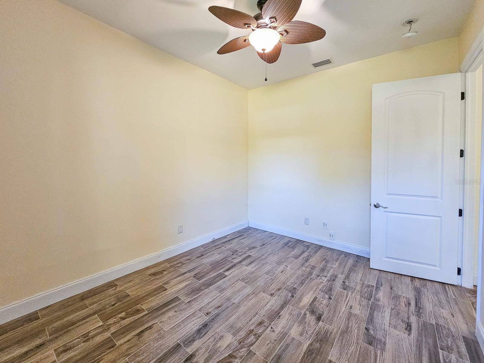 MASON & CARSWELLS HOLLY HILL - Residential