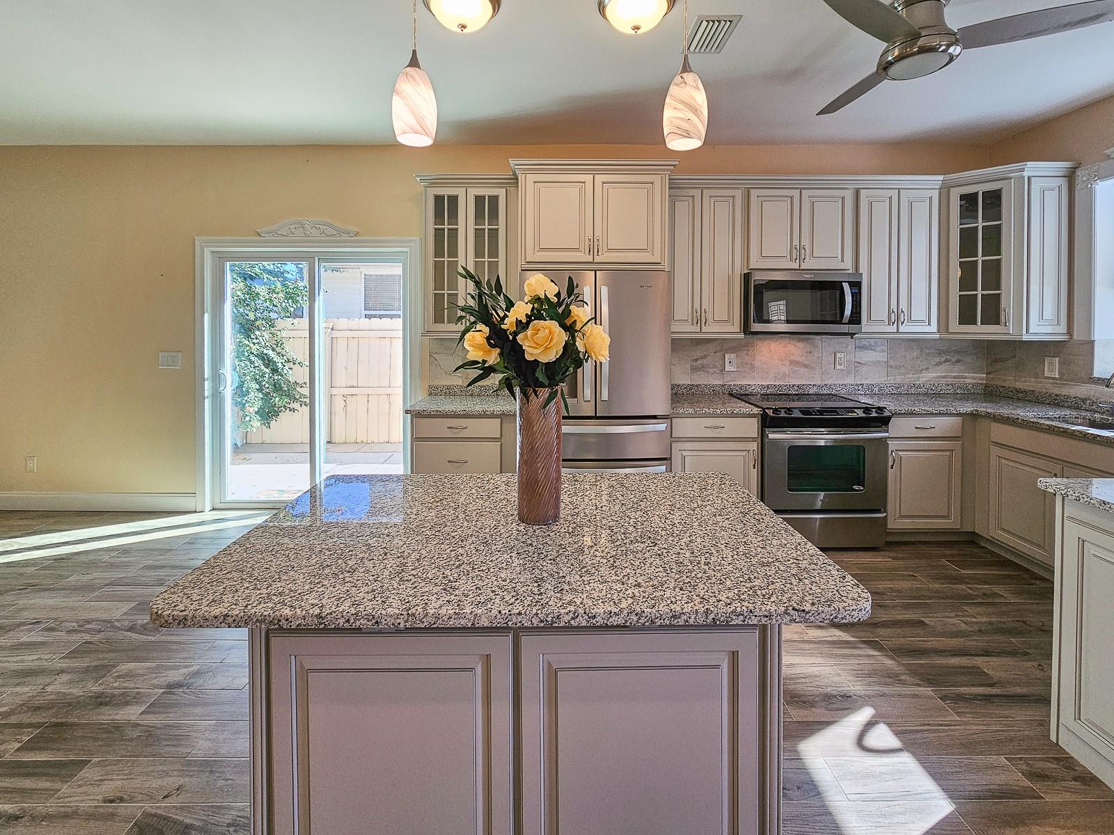 MASON & CARSWELLS HOLLY HILL - Residential