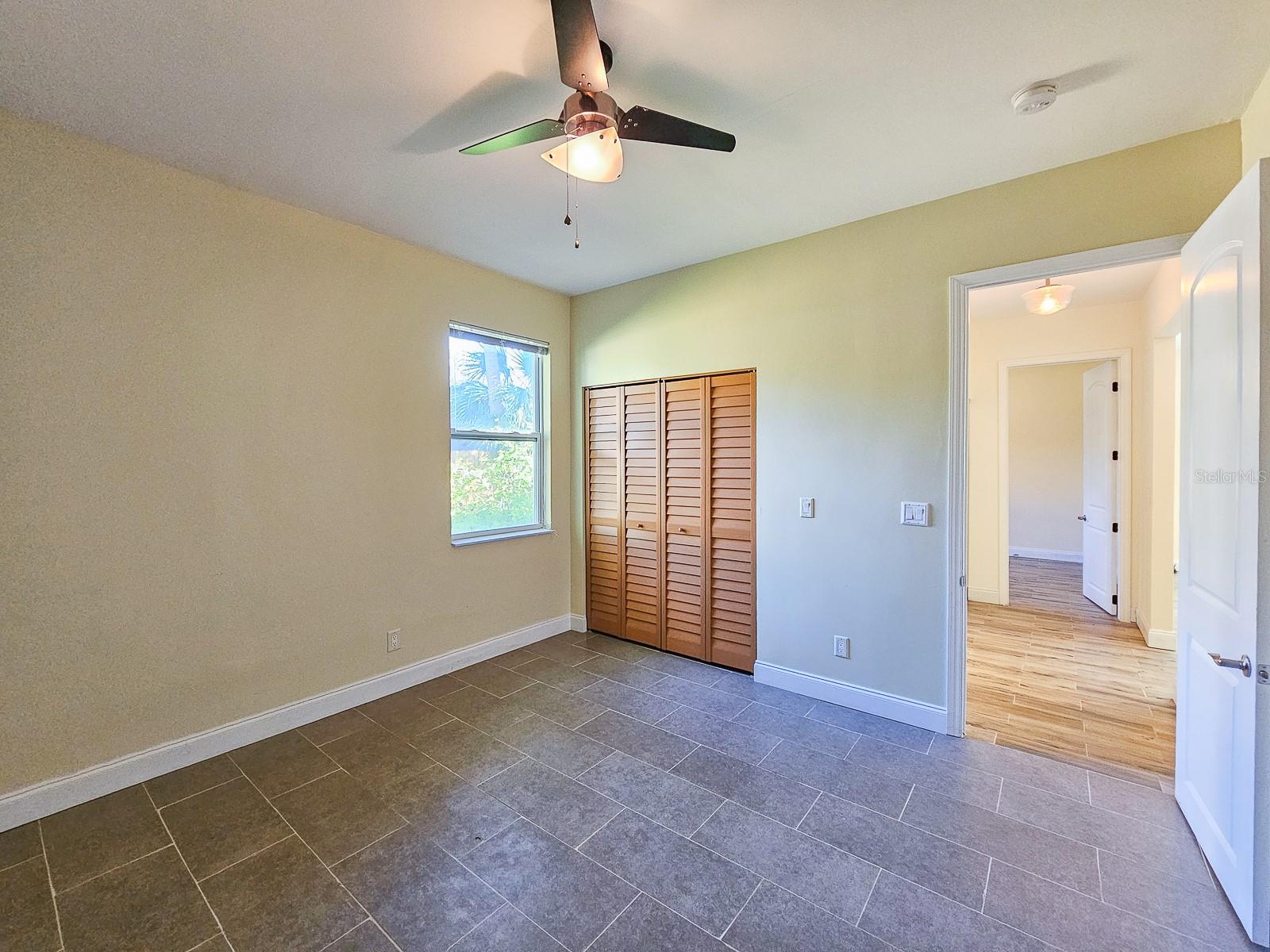 MASON & CARSWELLS HOLLY HILL - Residential