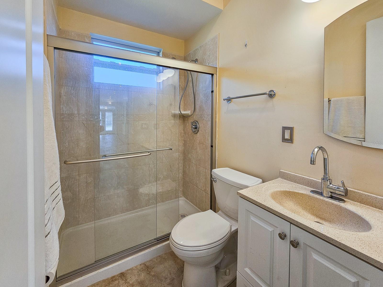 MASON & CARSWELLS HOLLY HILL - Residential