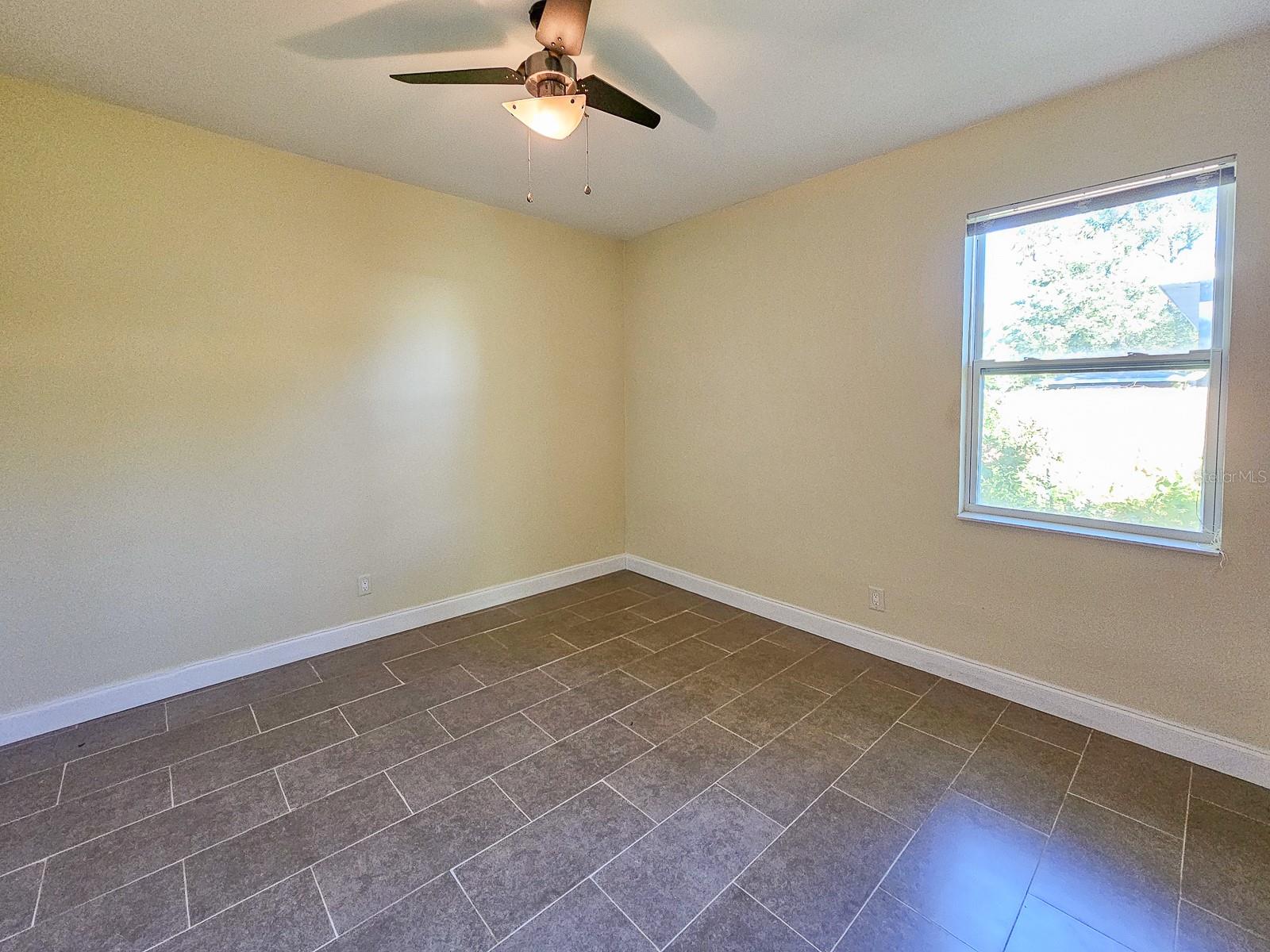 MASON & CARSWELLS HOLLY HILL - Residential