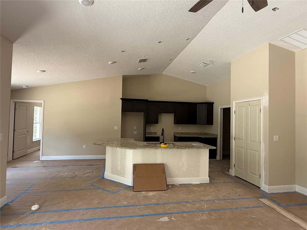 Photo of 23383 NW Mallard Avenue, Dunnellon, FL 34431 (MLS # GC542562)