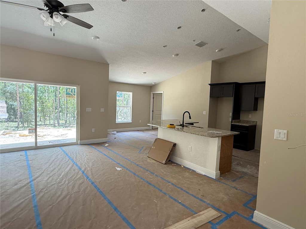 Photo of 23383 NW Mallard Avenue, Dunnellon, FL 34431 (MLS # GC542562)