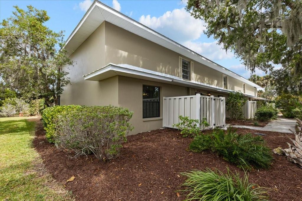 Photo of 11310 W Bayshore Drive #58, Crystal River, FL 34429 (MLS # OM710411)