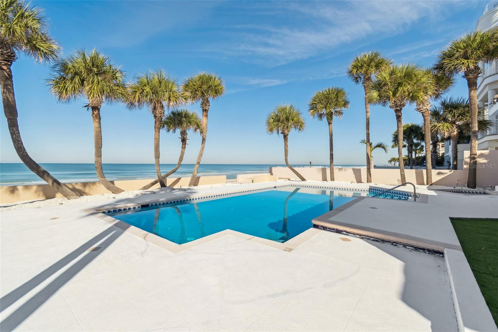 1520 GULF BOULEVARD