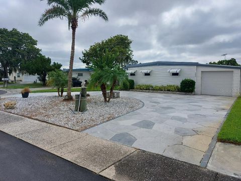 264 PHILADELPHIA BOULEVARD 51 PALM HARBOR FL 34684