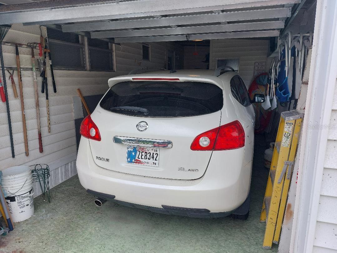 264 PHILADELPHIA BOULEVARD 51