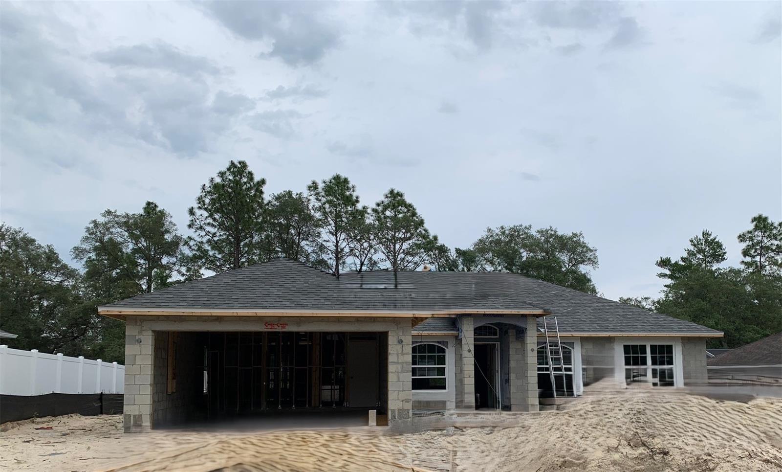 5647 N SUMMERFIELD POINT