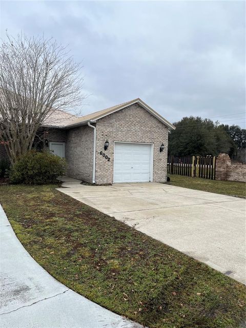 A home in PALATKA