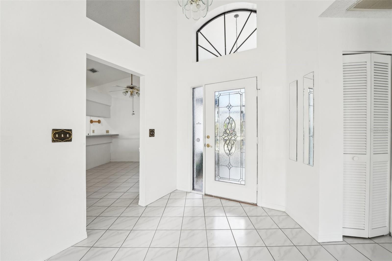 1830 E DEL WEBB BOULEVARD