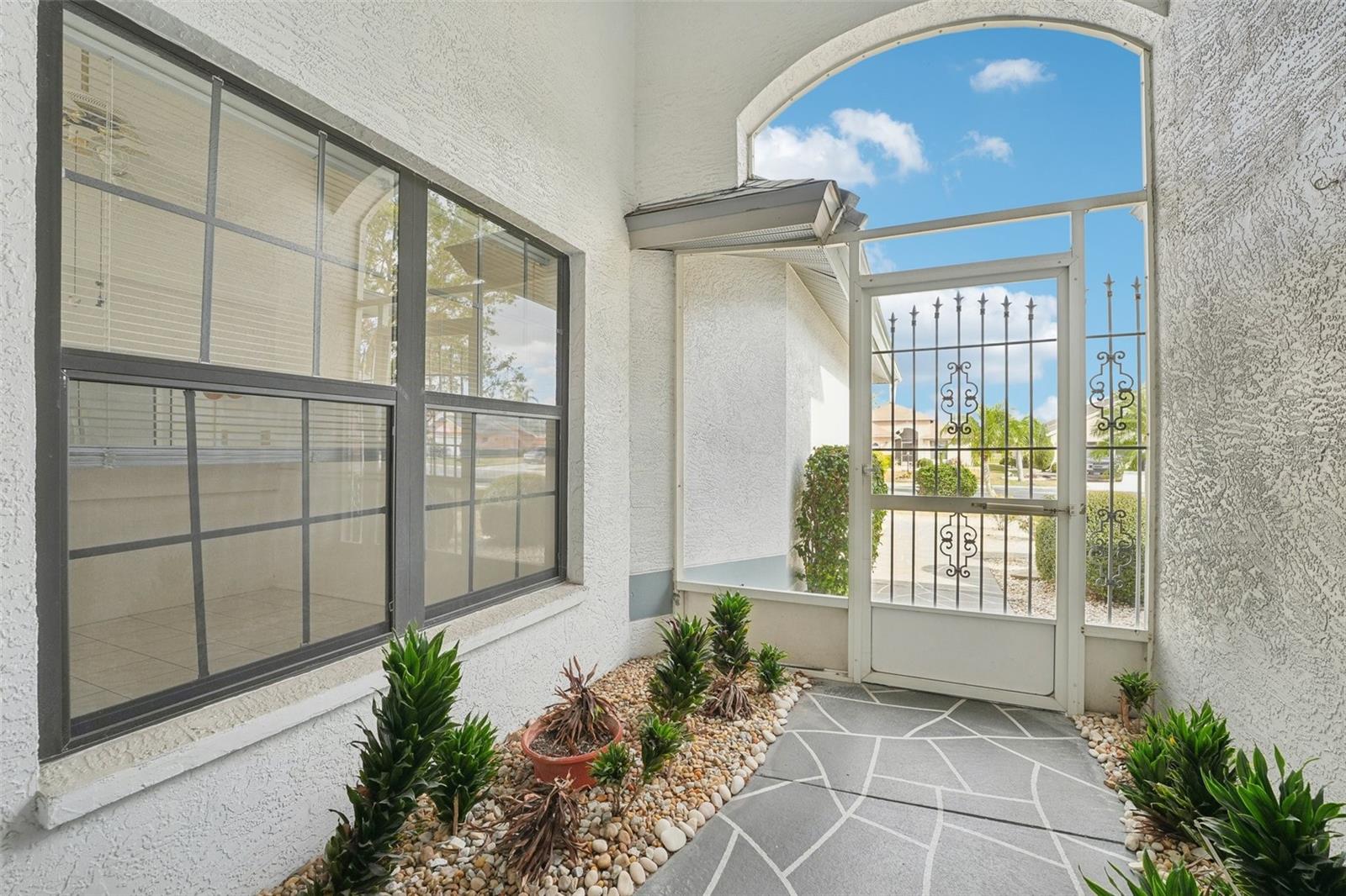 1830 E DEL WEBB BOULEVARD