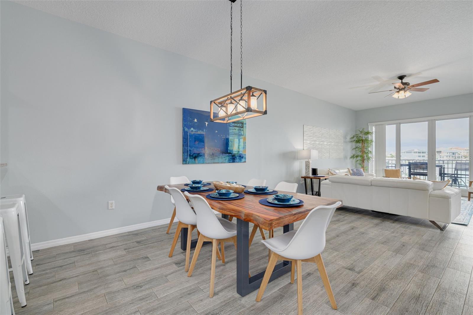 530 S GULFVIEW BOULEVARD 205