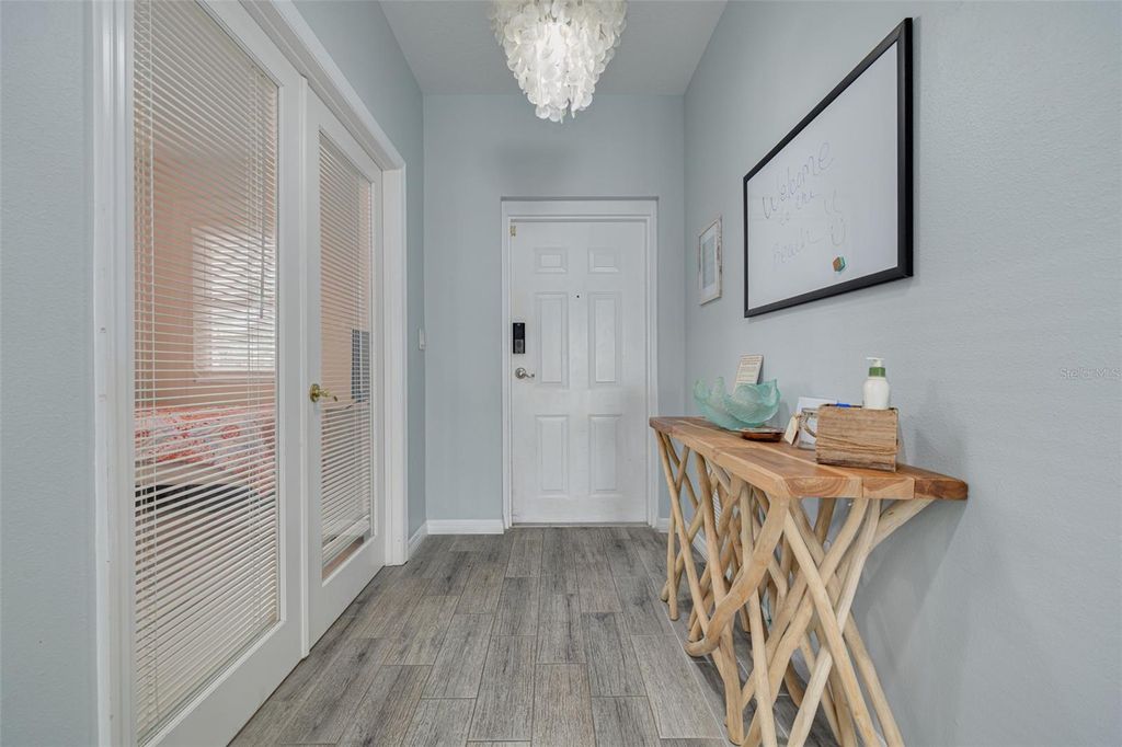 Photo of 530 S Gulfview Boulevard #205, Clearwater, FL 33767 (MLS # TB8338798)