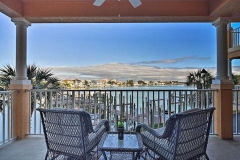 530 S GULFVIEW BOULEVARD 205 CLEARWATER FL 33767