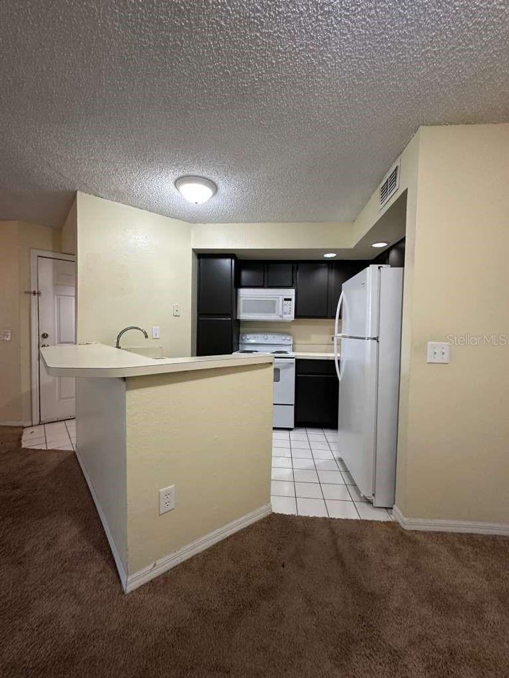 Photo of 4540 Commander Drive #2214, Orlando, FL 32822 (MLS # O6367110)