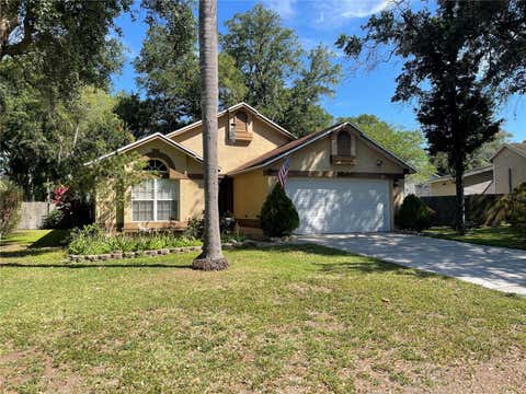 Featured picture for the property T3521718