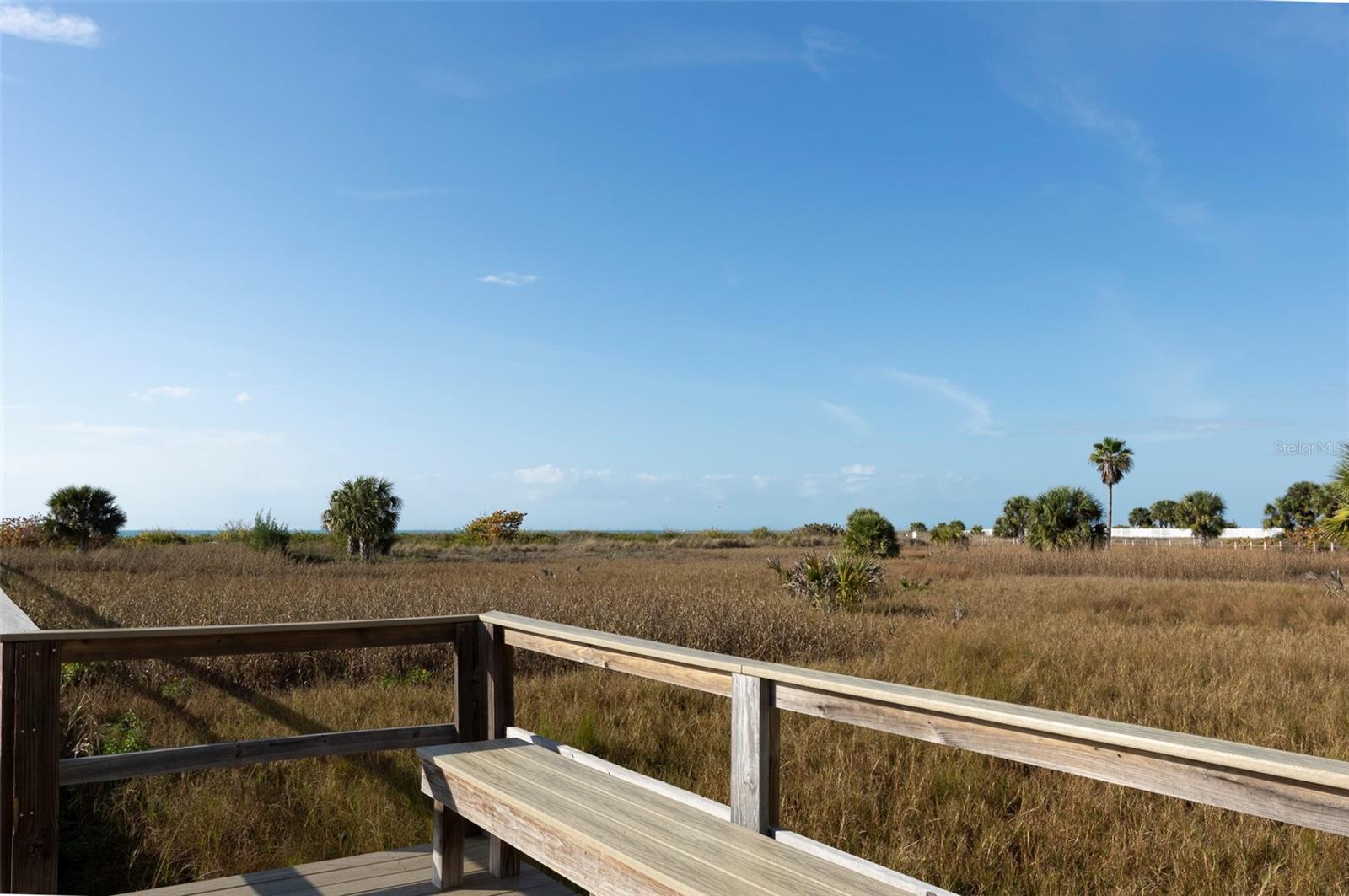 LANDMARK TOWERS 1 - Residential