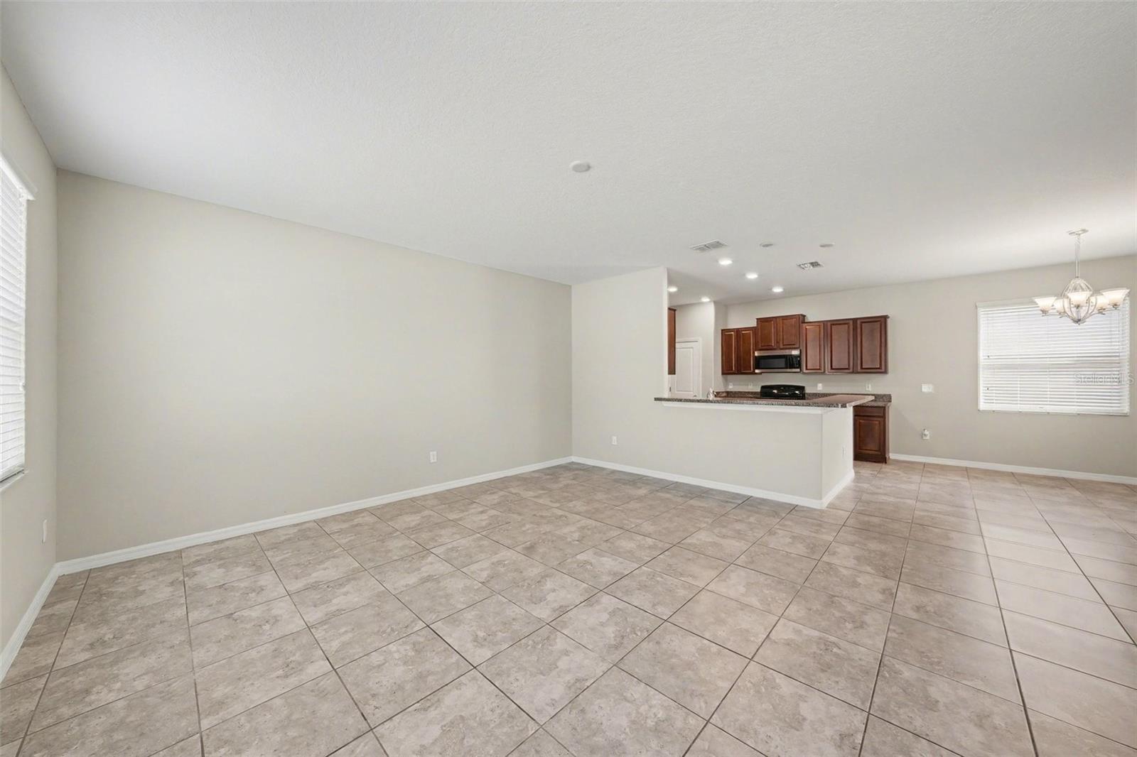 CONNERTON VILLAGE 2 PH 2 - Residential