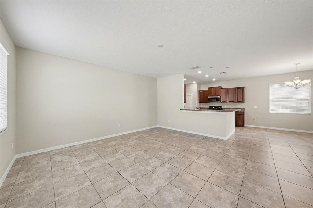 Photo of 21081 Pleasant Plains Parkway, Land O Lakes, FL 34637 (MLS # O6393493)