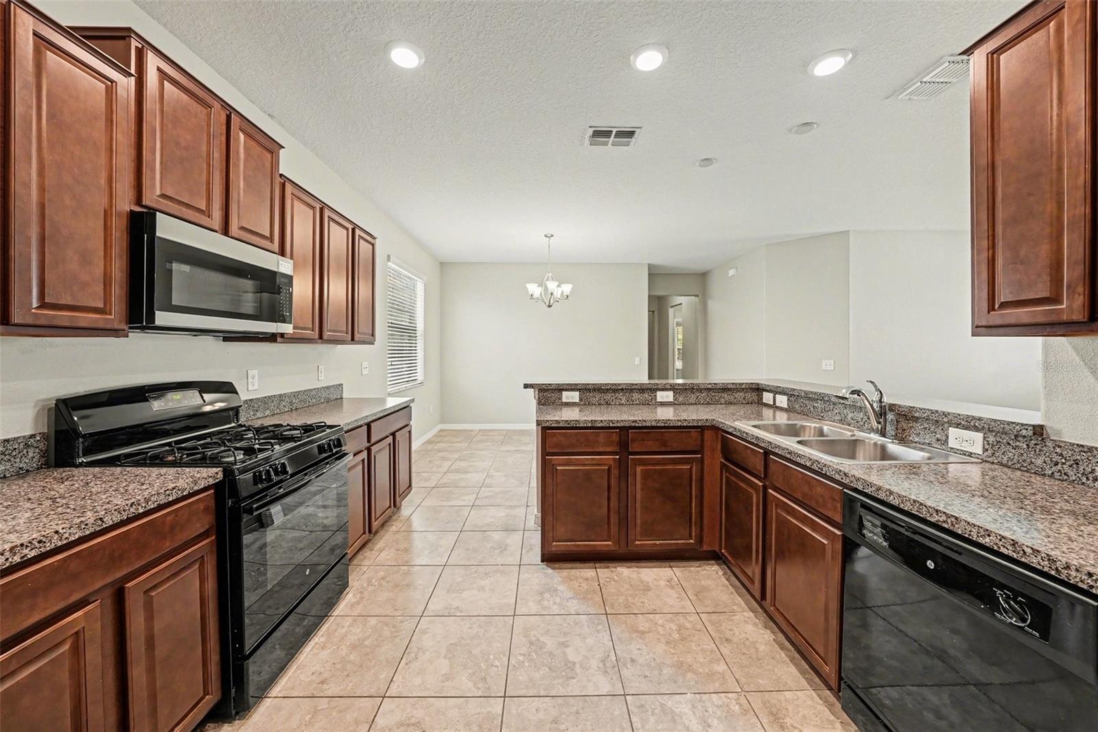 CONNERTON VILLAGE 2 PH 2 - Residential