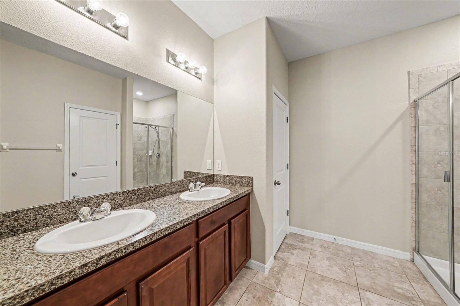 CONNERTON VILLAGE 2 PH 2 - Residential