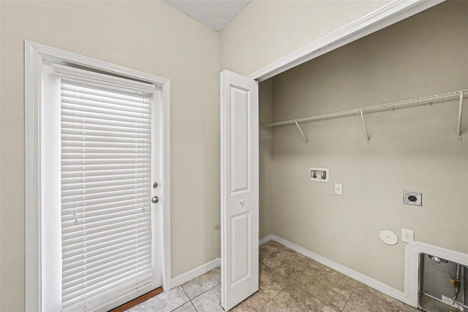 CONNERTON VILLAGE 2 PH 2 - Residential