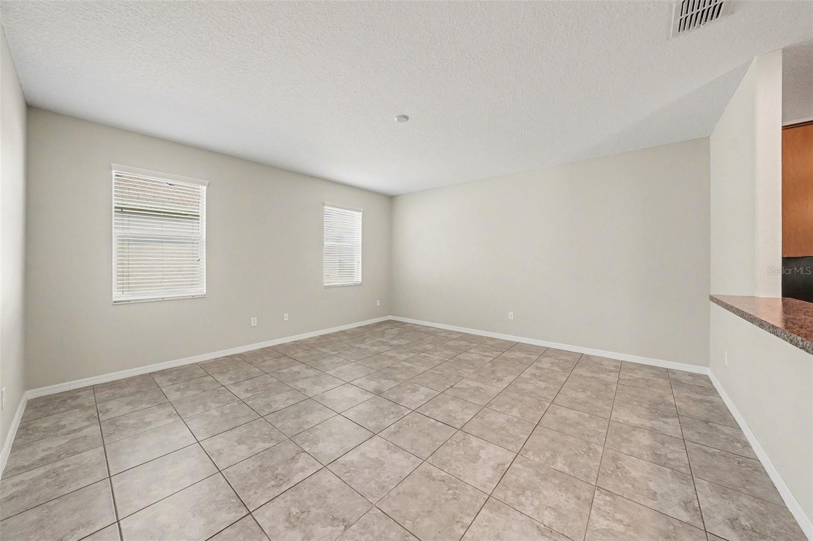 CONNERTON VILLAGE 2 PH 2 - Residential