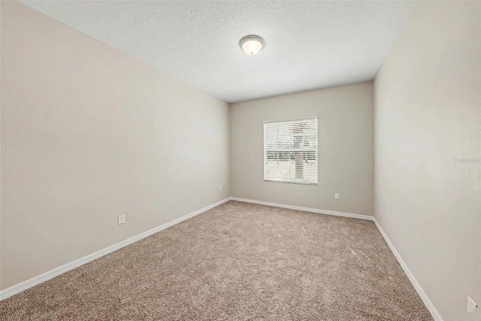 CONNERTON VILLAGE 2 PH 2 - Residential