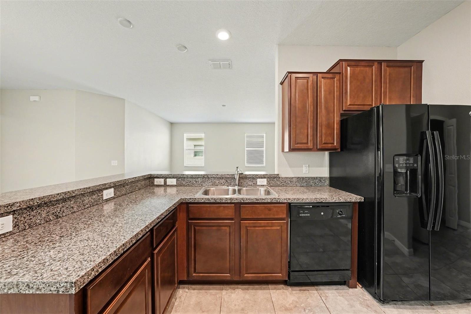 CONNERTON VILLAGE 2 PH 2 - Residential