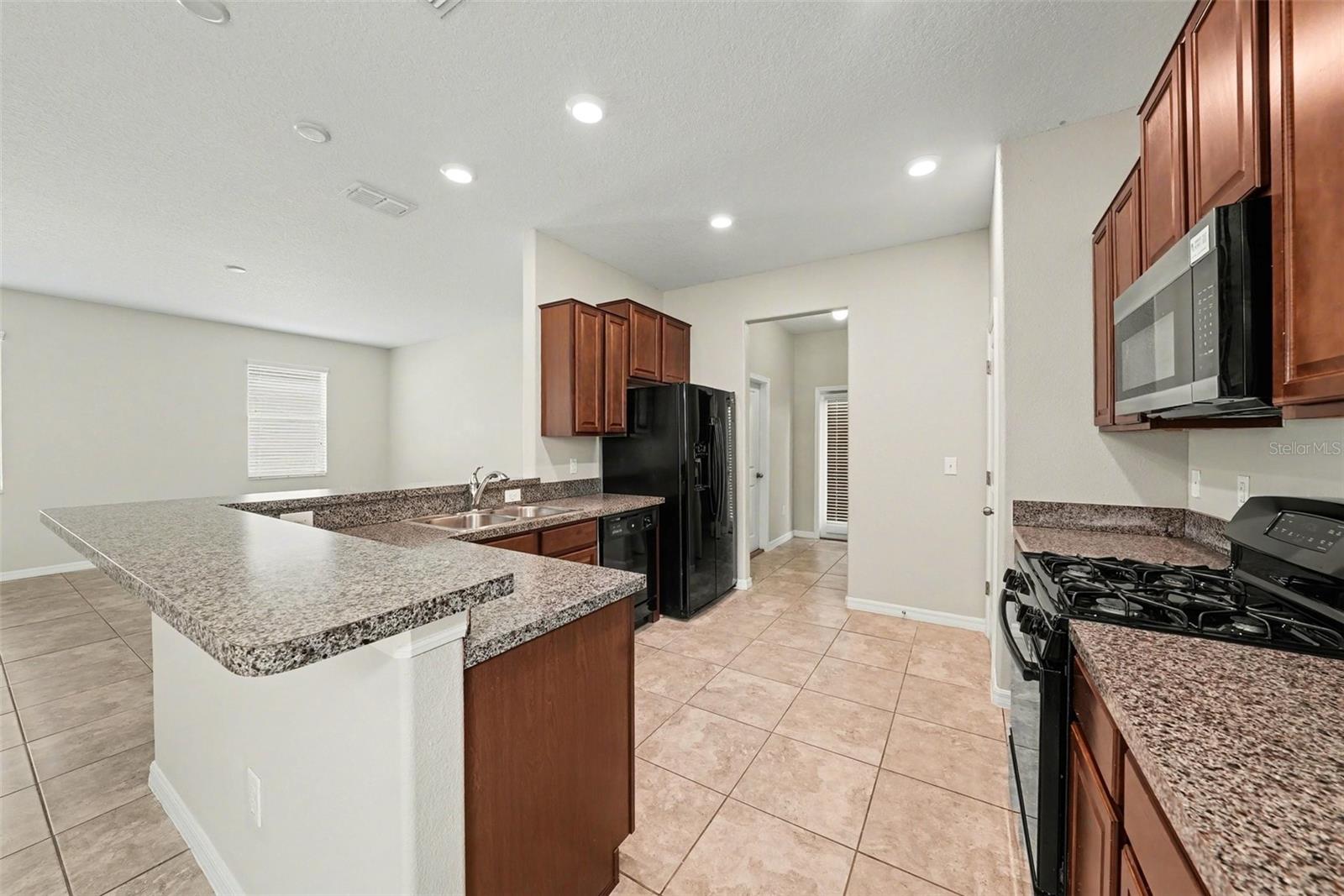 CONNERTON VILLAGE 2 PH 2 - Residential