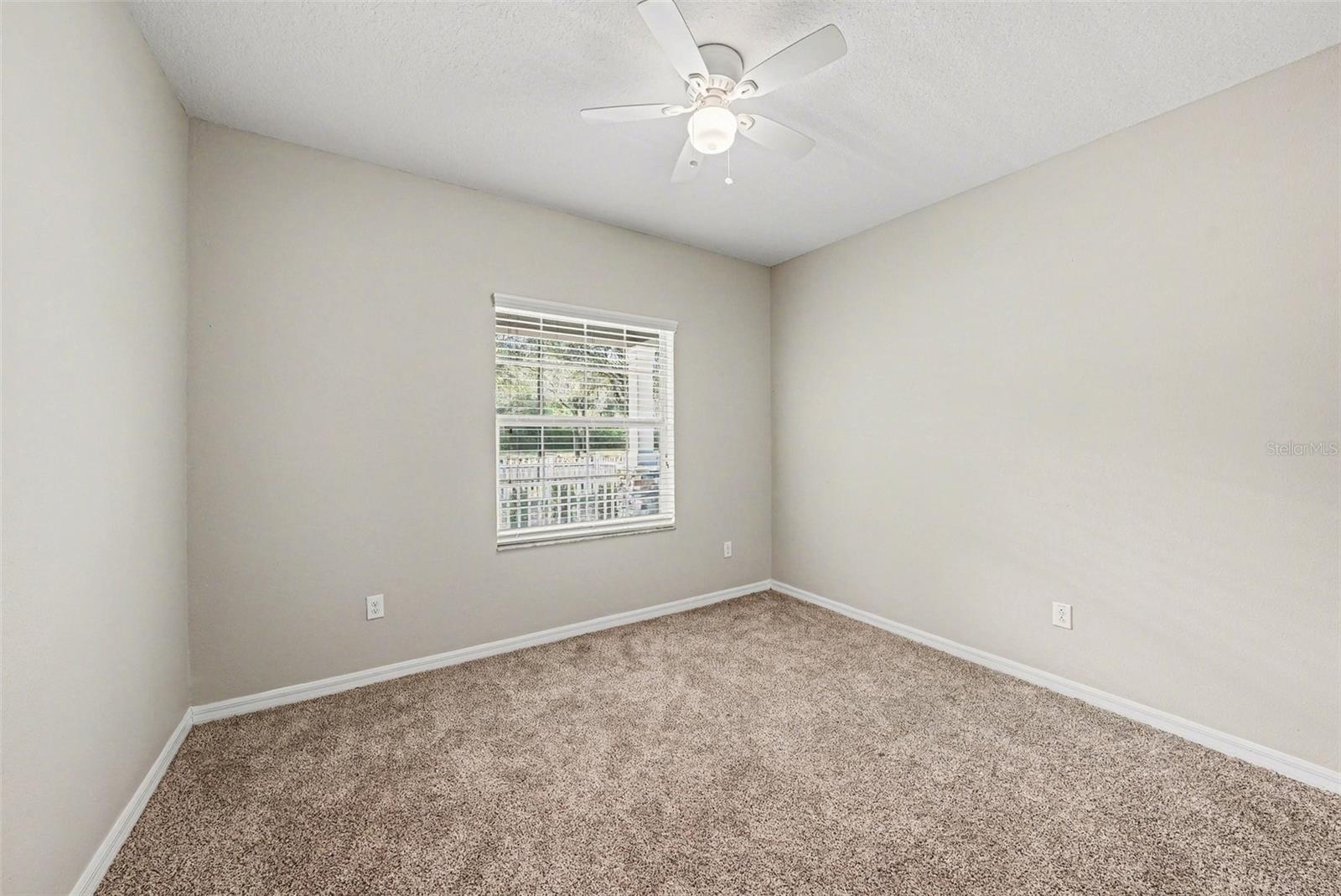 CONNERTON VILLAGE 2 PH 2 - Residential