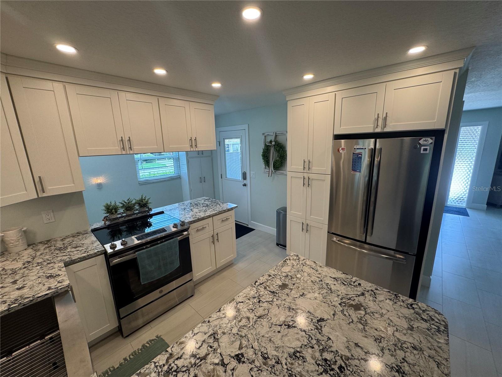 FOREST PINES 03 - Residential