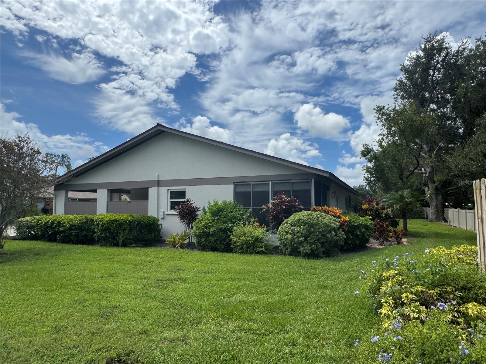 1500 STEWART DRIVE 301