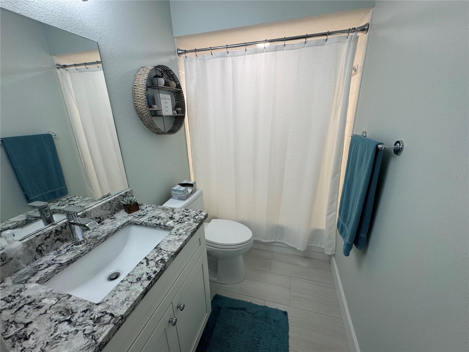 FOREST PINES 03 - Residential