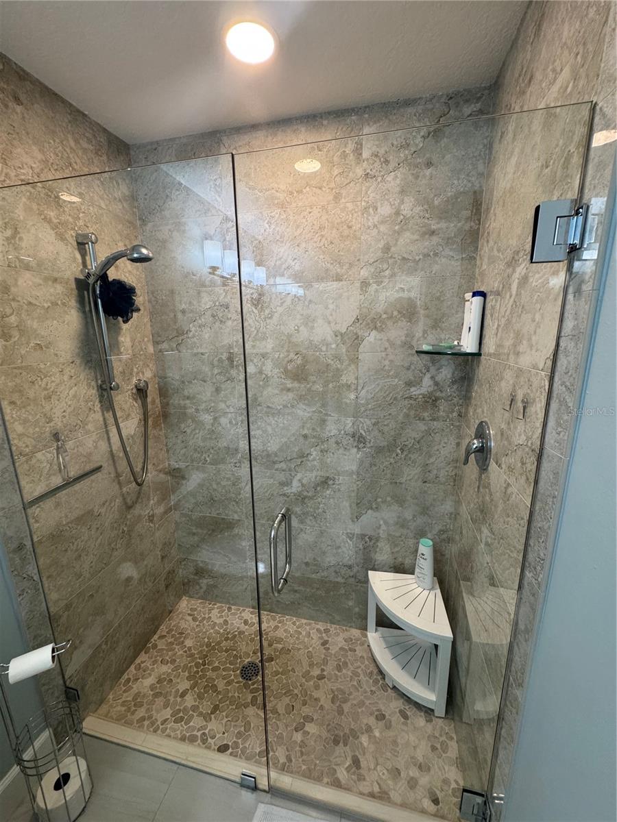 FOREST PINES 03 - Residential