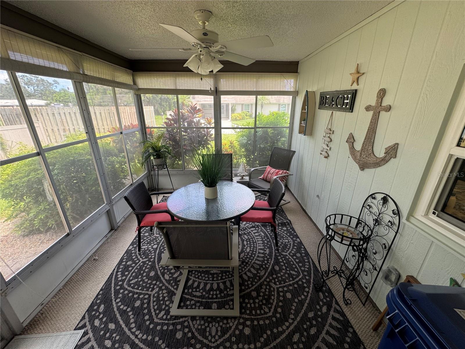 FOREST PINES 03 - Residential