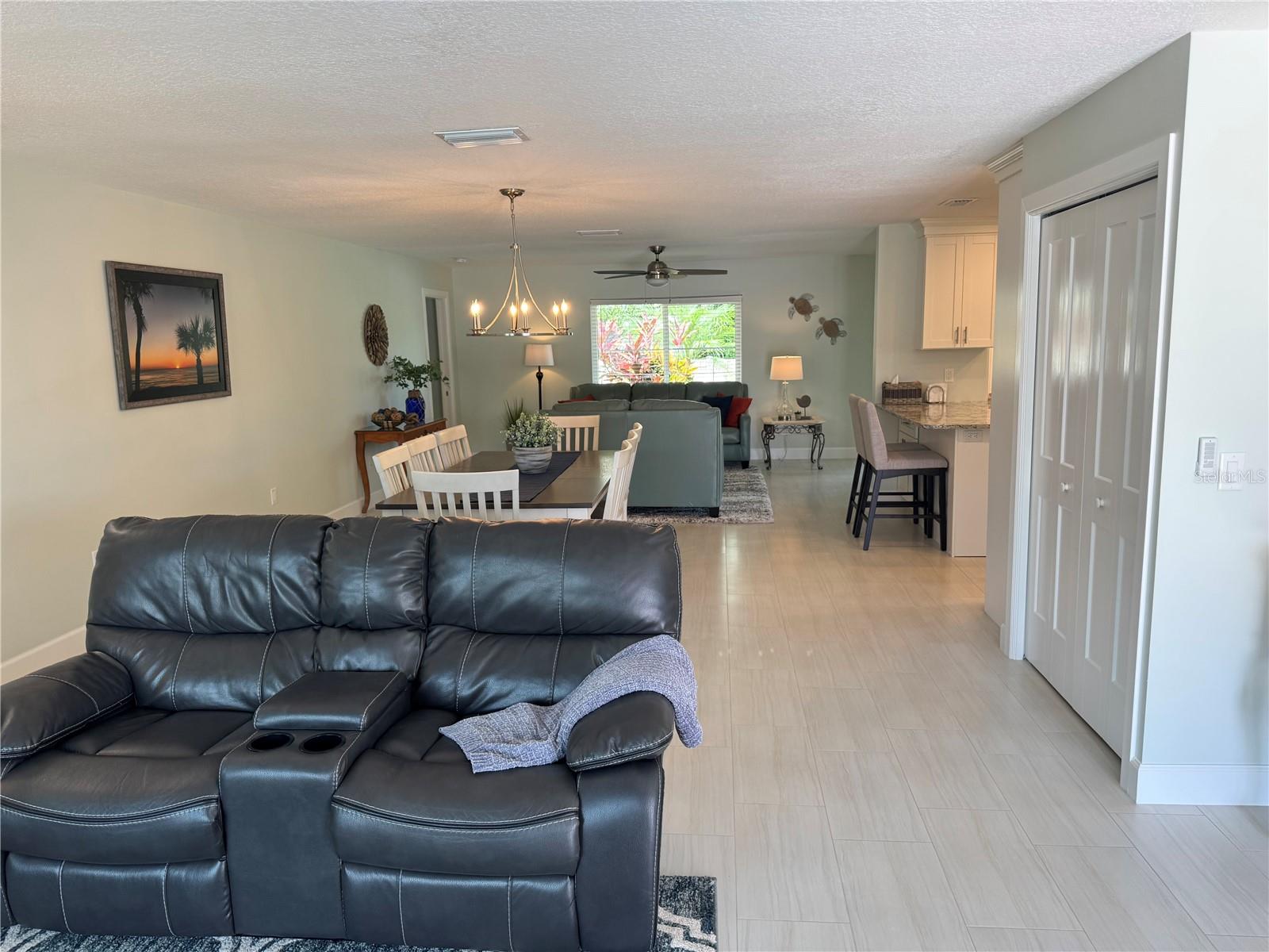 FOREST PINES 03 - Residential