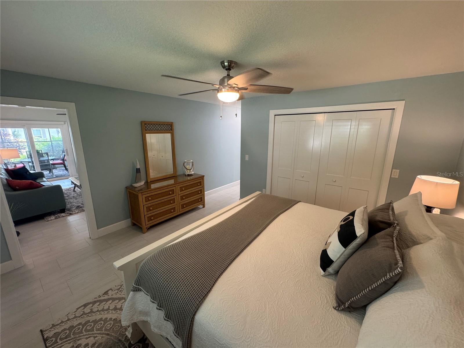 FOREST PINES 03 - Residential