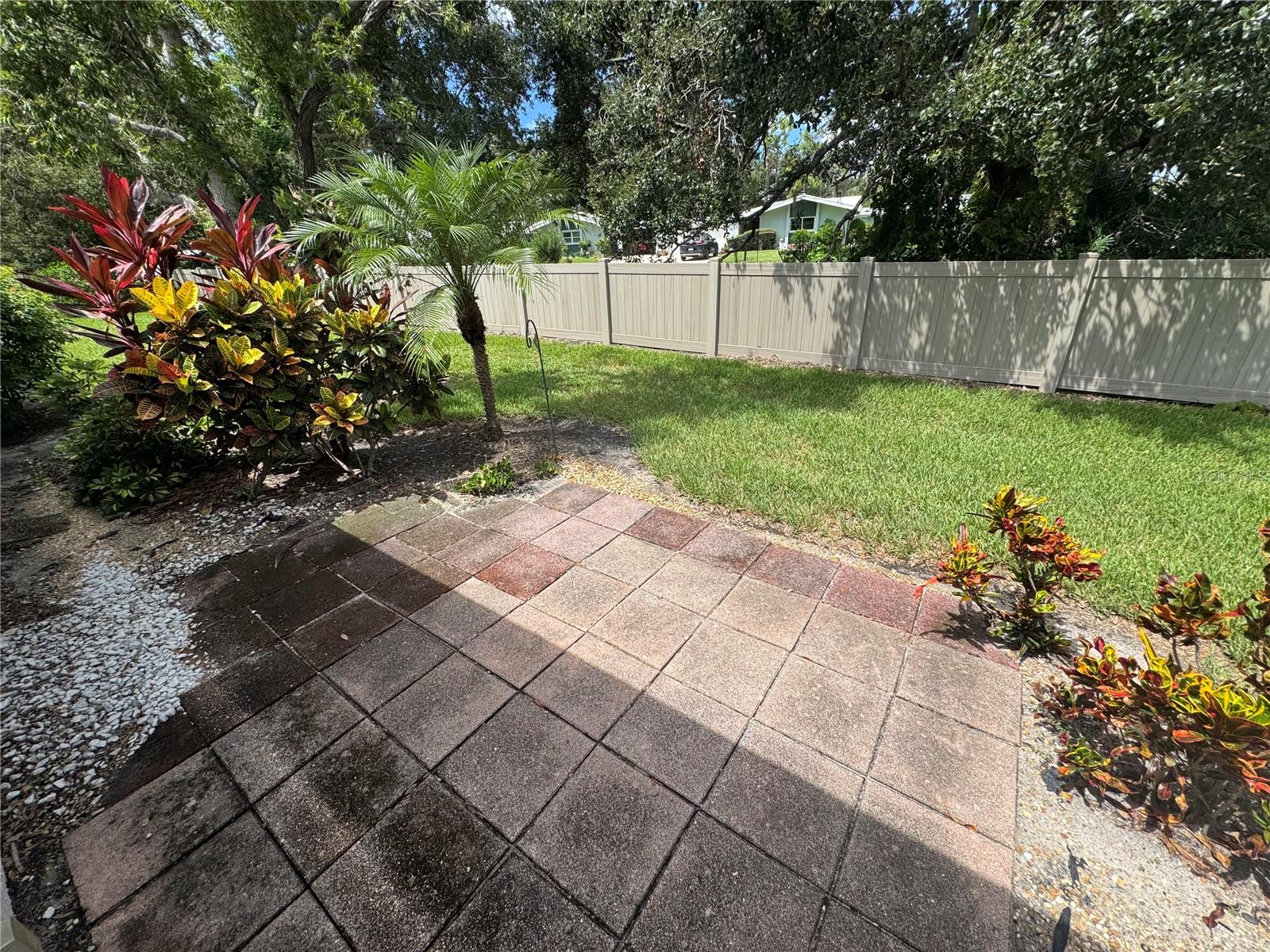 FOREST PINES 03 - Residential