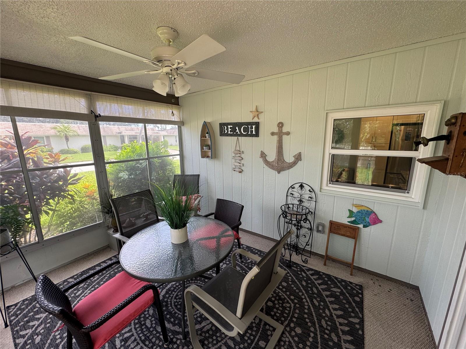 FOREST PINES 03 - Residential