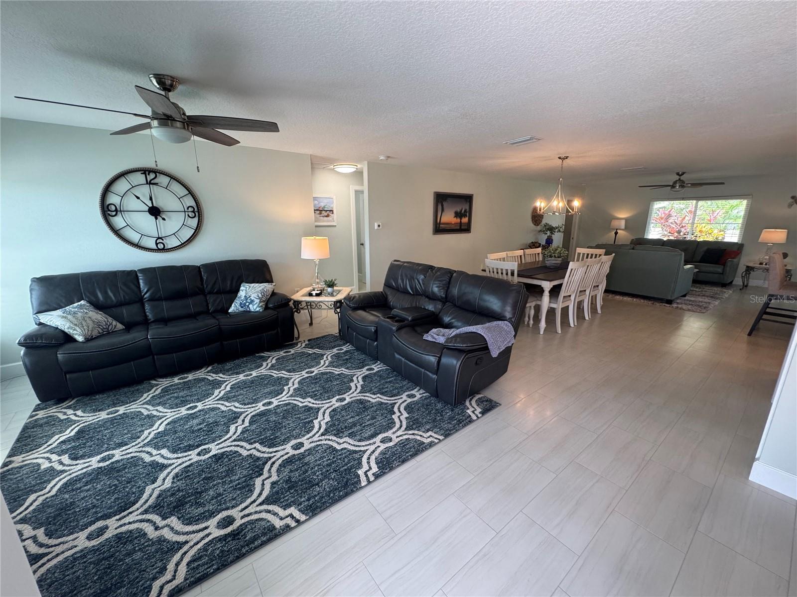 FOREST PINES 03 - Residential